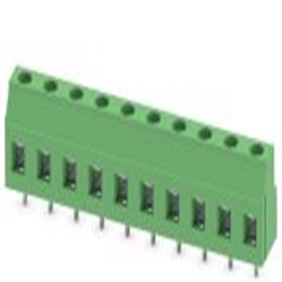 1905780 Phoenix Contact product image